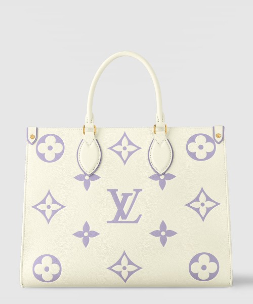 [LOUIS VUITTON-루이비통]온더고 MM M23937