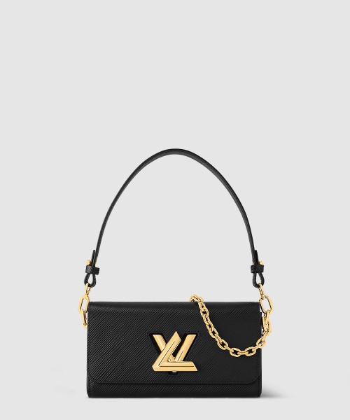 [LOUIS VUITTON-루이비통]트위스트 웨스트 M24549