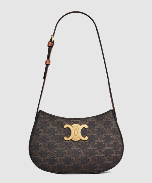 [CELINE-셀린느]미디엄 틸리백 115702