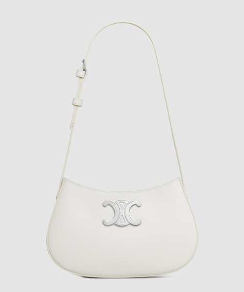 [CELINE-셀린느]미디엄 틸리백 115703