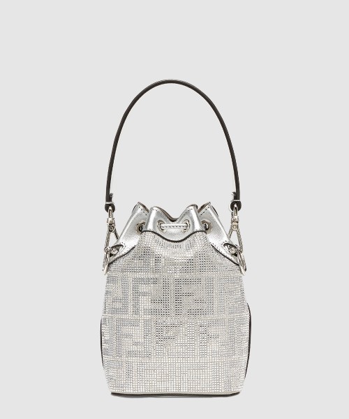 [FENDI-펜디]몬트레조 8BS010