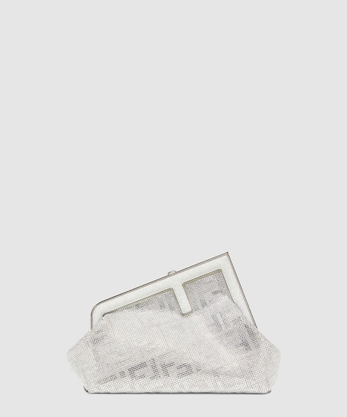 [FENDI-펜디]퍼스트 스몰 8BP129