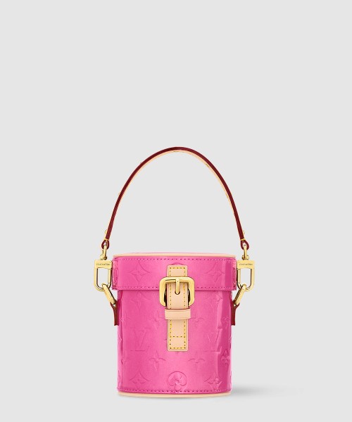 [LOUIS VUITTON-루이비통]아스토 M24102