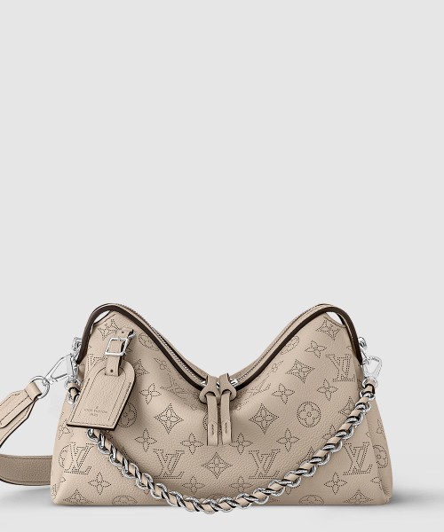 [LOUIS VUITTON-루이비통]핸드 잇 올 PM M24255