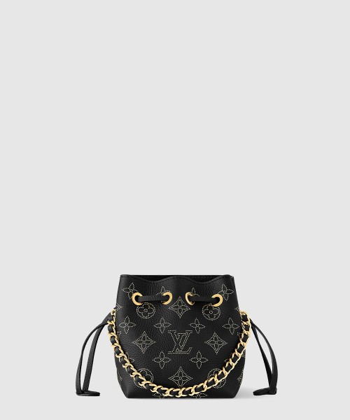 [LOUIS VUITTON-루이비통]피코 벨라 M82744