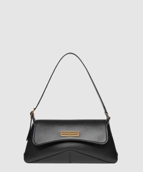 [BALENCIAGA-발렌시아가]XX 스몰 플랩백 695645