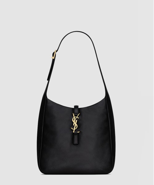 [SAINT LAURENT-생로랑]LE 5 À 7 스몰백 763480