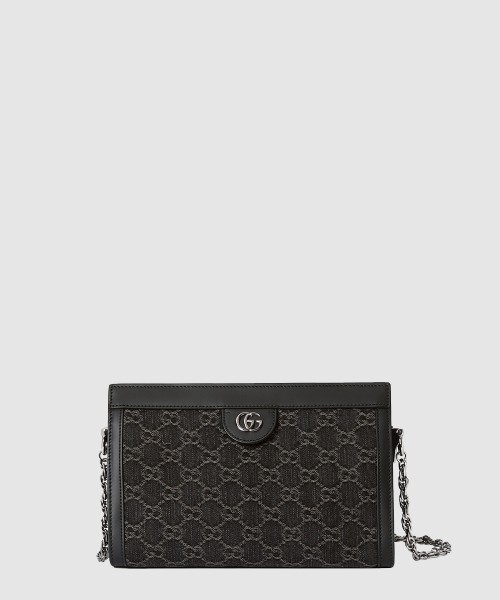 [GUCCI-구찌]오피디아 GG 스몰 숄더백 503877