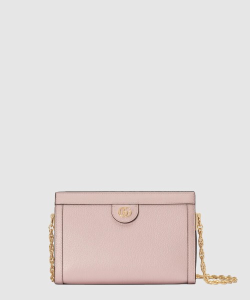[GUCCI-구찌]오피디아 GG 스몰 숄더백 503877