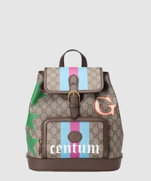 [GUCCI-구찌]사보이 코스메틱 케이스 739391