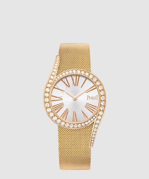 [PIAGET-피아제]라임라이트 32 G0A41213