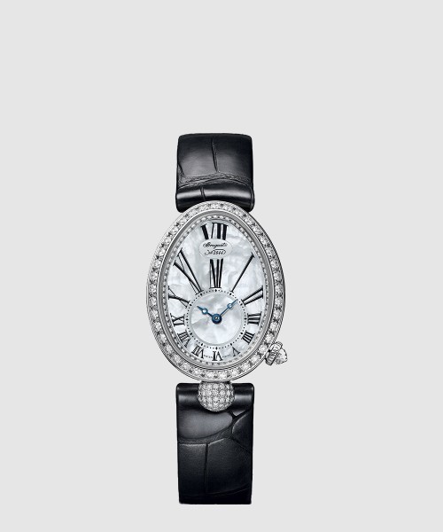 [BREGUET-브레게]레인 드 네이플 33 8928BB
