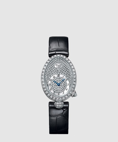 [BREGUET-브레게]레인 드 네이플 33 8928BB