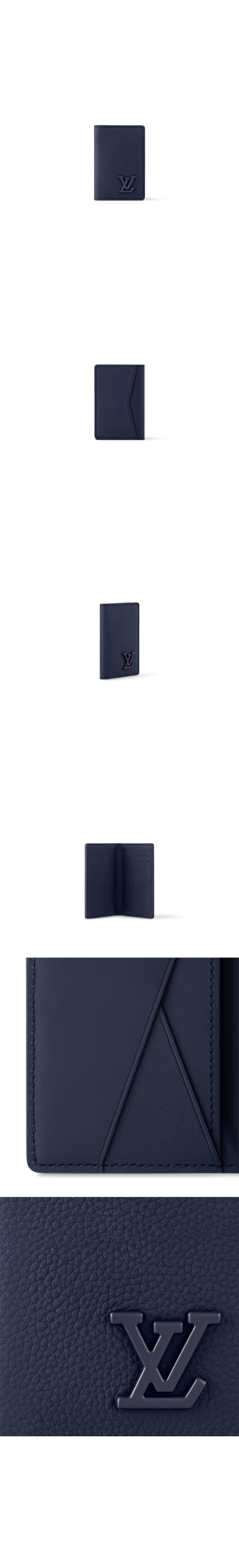 d5c7eecad40cafacc7ae0abcf5d5a0a1_1713339388_0182.jpg d5c7eecad40cafacc7ae0abcf5d5a0a1_1713339388_0182.jpg