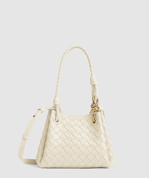 [BOTTEGA-보테가베네타]스몰 파라슈트 796569