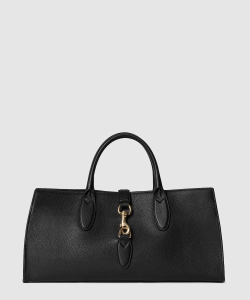 [GUCCI-구찌]재키 미디엄 토트백 795282