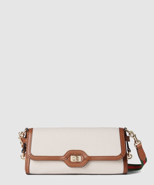 [GUCCI-구찌]루체 스몰 숄더백 786027