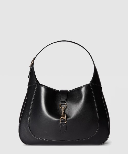 [GUCCI-구찌]재키  미디엄 숄더백 782879