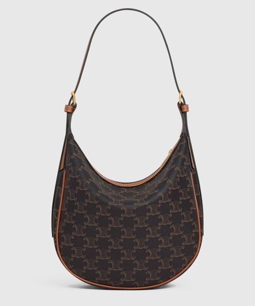 [CELINE-셀린느]스몰 엘로이즈백 117252