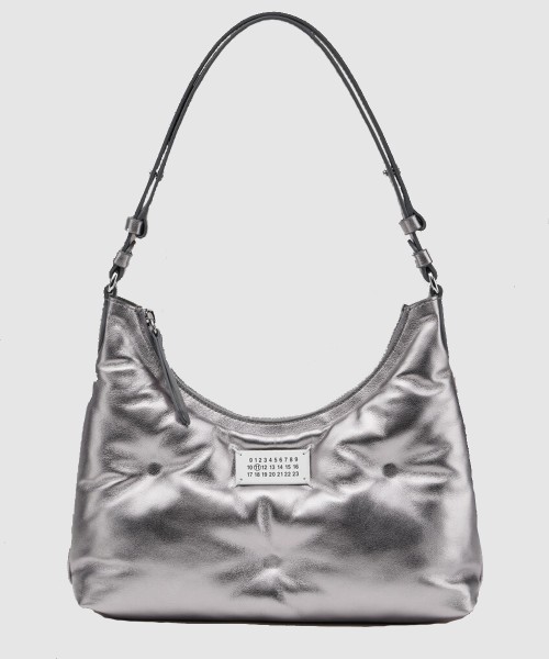 [MARGIELA-마르지엘라]Glam Slam Hobo 스몰