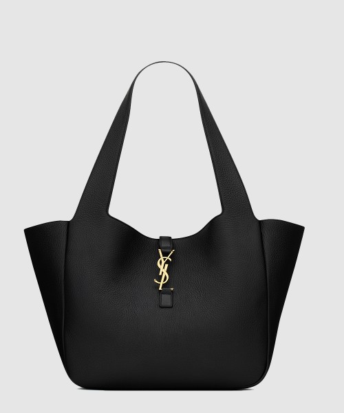 [SAINT LAURENT-생로랑]베아 토트백 763435