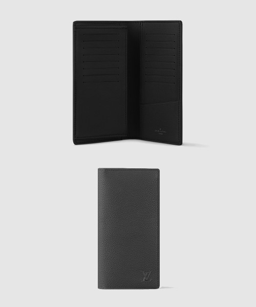 [LOUIS VUITTON-루이비통]멀티플 월릿 M83126