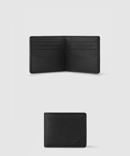 [LOUIS VUITTON-루이비통]슬렌더 월릿 M83128