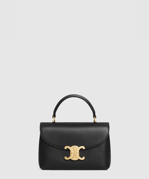 [CELINE-셀린느]틴 니노백 서플 카프스킨 118113