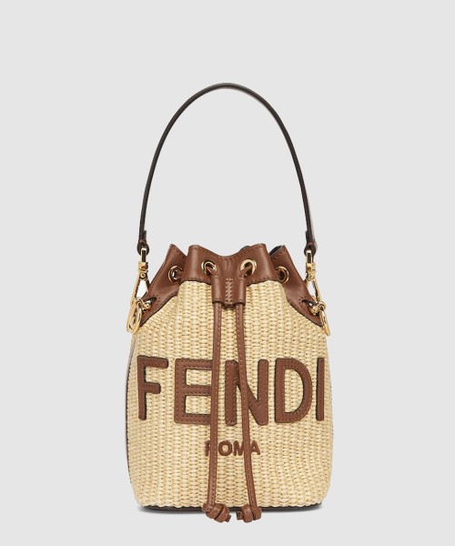 [FENDI-펜디]몬트레조 8BS093