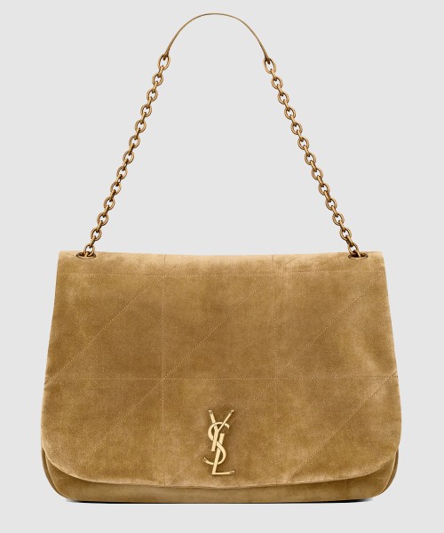 [SAINT LAURENT-생로랑]제이미 4.3 숄더백 742431