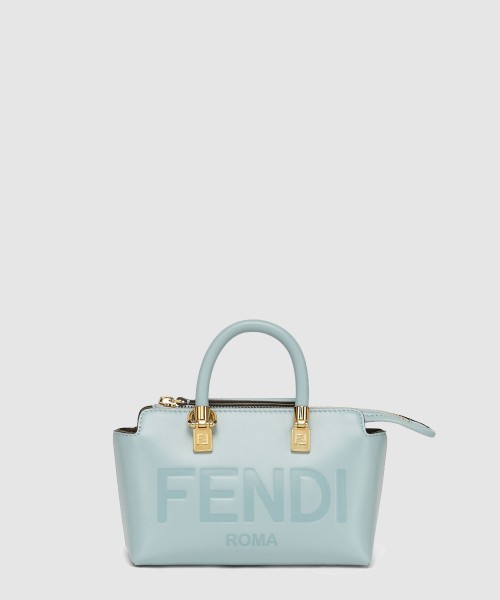 [FENDI-펜디]바이 더 웨이 미니 8BS067