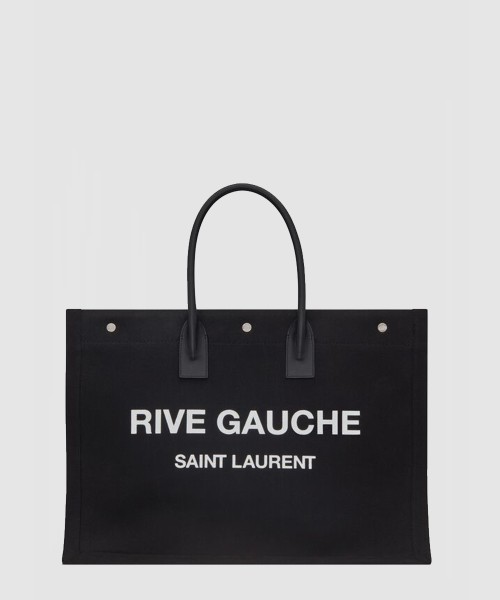 [SAINT LAURENT-생로랑]리브고쉬 토트백 509415