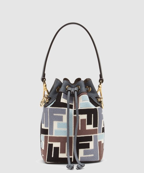 [FENDI-펜디]몬트레조 8BS010