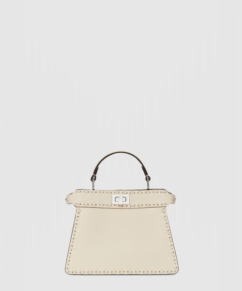 [FENDI-펜디]피카부 I SEE U 쁘띠 8BN335