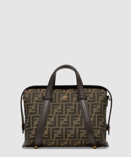 [FENDI-펜디]보스턴 365 8BL152