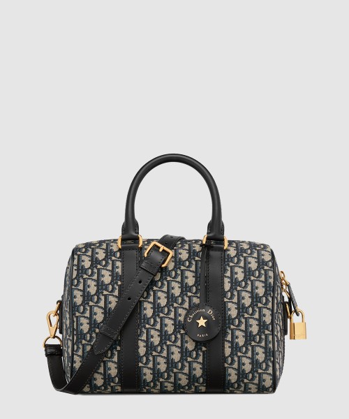 [DIOR-디올]Groove 25 백 M1365