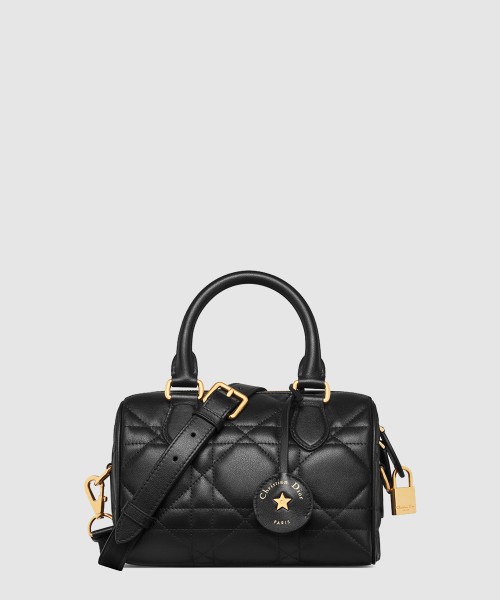 [DIOR-디올]Groove 20 백 M1364