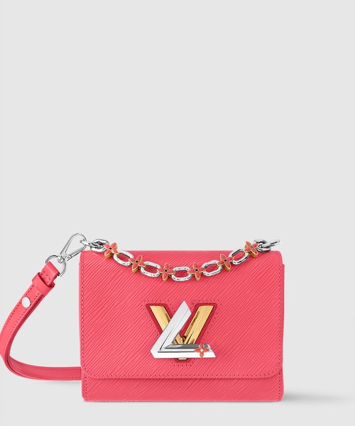 [LOUIS VUITTON-루이비통]트위스트 PM M24042