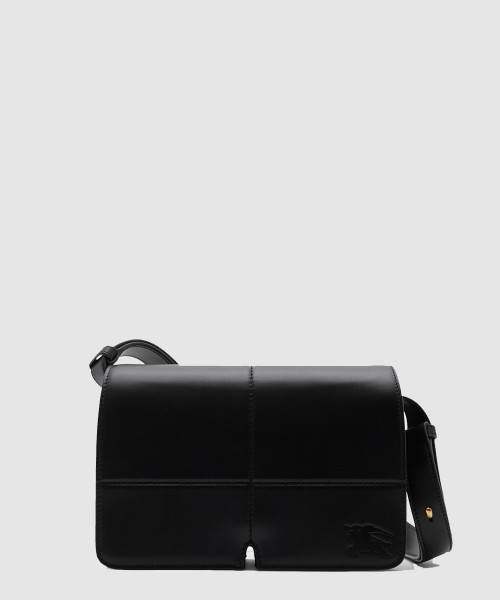 [BURBERRY-버버리]스닙 가방 80889161