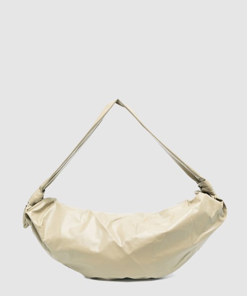 [LEMAIRE-르메르]크루아상 가죽 숄더백