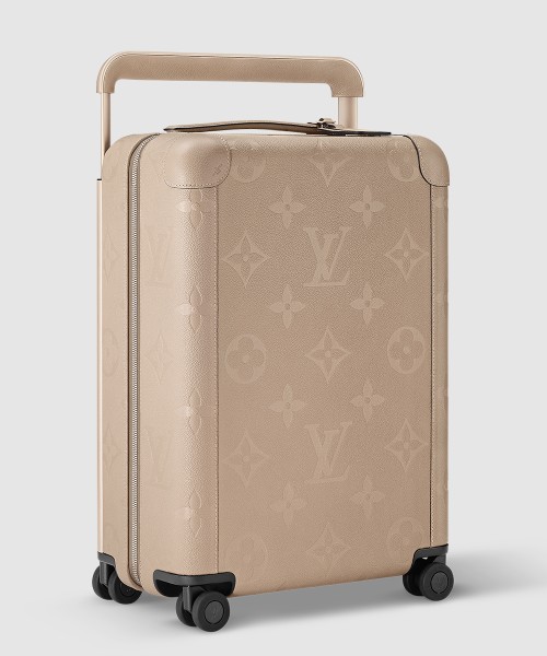 [LOUIS VUITTON-루이비통]호라이즌 캐리어 M46074