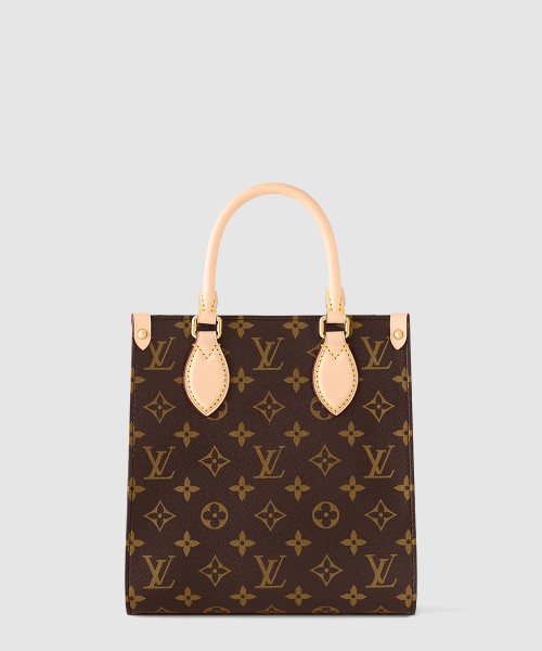 [LOUIS VUITTON-루이비통]삭 플라 BB M46265
