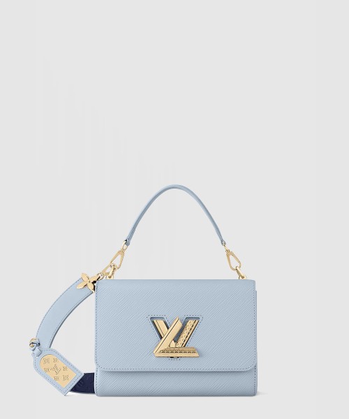 [LOUIS VUITTON-루이비통]트위스트 PM M25362