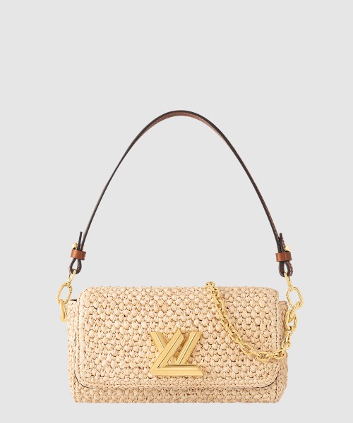 [LOUIS VUITTON-루이비통]트위스트 웨스트 M25030