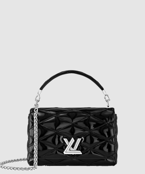 [LOUIS VUITTON-루이비통]GO-14 MM M25046
