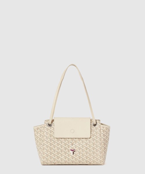 [GOYARD-고야드]루엣뜨백 PM