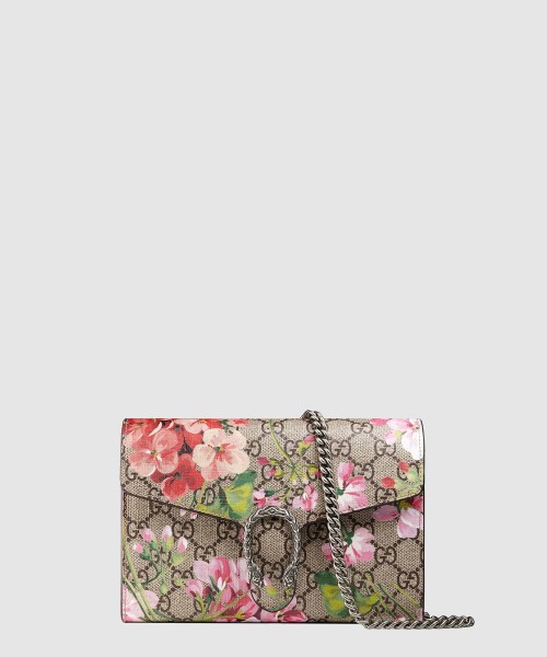 [GUCCI-구찌]디오니소스 WOC 401231