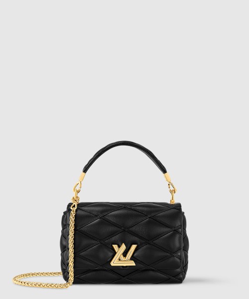 [LOUIS VUITTON-루이비통]GO-14 PM M12004