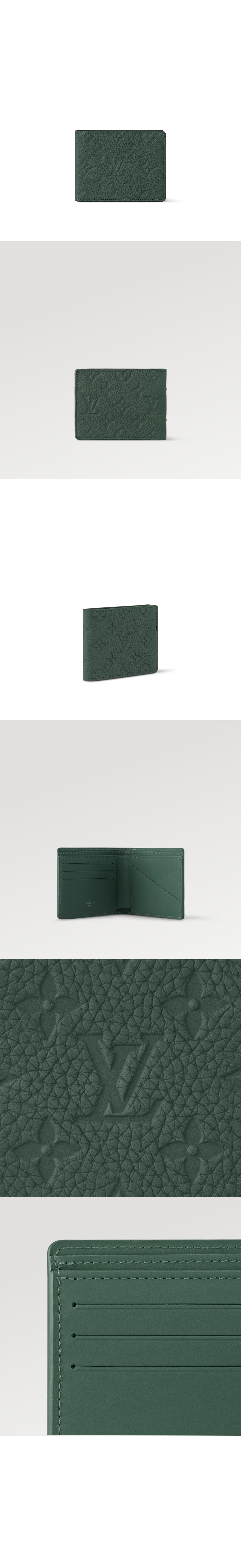 cb34221f3297b1e18aedd1fcc2ca0af1_1732789875_5314.jpg cb34221f3297b1e18aedd1fcc2ca0af1_1732789875_5314.jpg