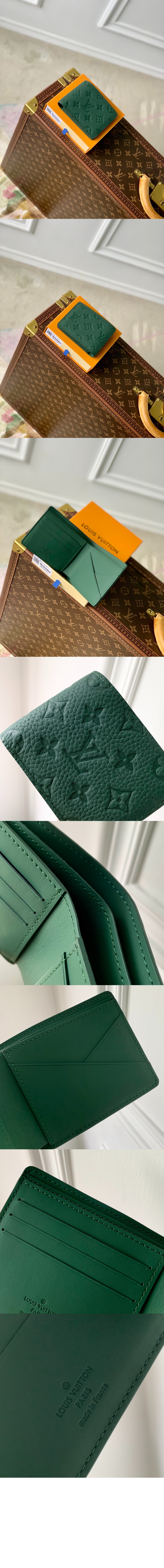 cb34221f3297b1e18aedd1fcc2ca0af1_1732789877_5671.jpg cb34221f3297b1e18aedd1fcc2ca0af1_1732789877_5671.jpg